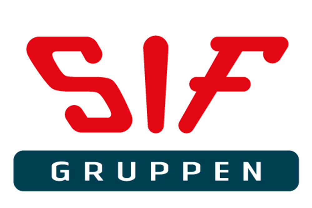 SIF-logo_web-m.-outline_CPL